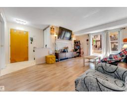 #101 49 Akins Dr, St  Albert, AB T8N3M6 Photo 6