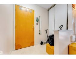 #101 49 Akins Dr, St  Albert, AB T8N3M6 Photo 7