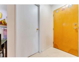 #101 49 Akins Dr, St  Albert, AB T8N3M6 Photo 8