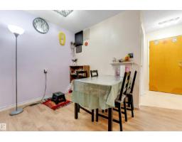#101 49 Akins Dr, St  Albert, AB T8N3M6 Photo 9
