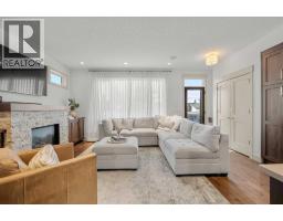 2028 37 Avenue Sw, Calgary, AB T2T2H5 Photo 16