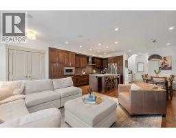 Furnace - 2028 37 Avenue Sw, Calgary, AB T2T2H5 Photo 15