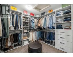 2028 37 Avenue Sw, Calgary, AB T2T2H5 Photo 31