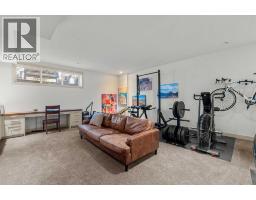 2028 37 Avenue Sw, Calgary, AB T2T2H5 Photo 33