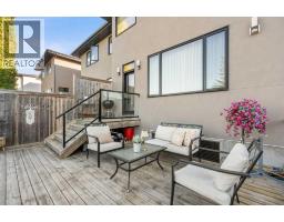 2028 37 Avenue Sw, Calgary, AB T2T2H5 Photo 39