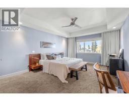 2028 37 Avenue Sw, Calgary, AB T2T2H5 Photo 26