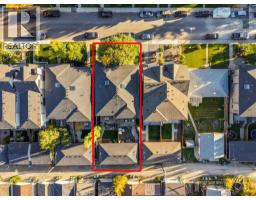 2028 37 Avenue Sw, Calgary, AB T2T2H5 Photo 42