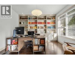 Other - 2028 37 Avenue Sw, Calgary, AB T2T2H5 Photo 11