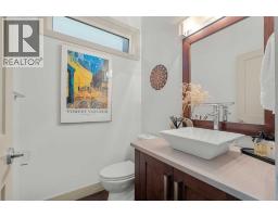 Recreational, Games room - 2028 37 Avenue Sw, Calgary, AB T2T2H5 Photo 14