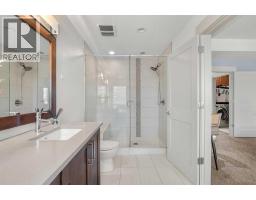 2028 37 Avenue Sw, Calgary, AB T2T2H5 Photo 29