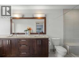 2028 37 Avenue Sw, Calgary, AB T2T2H5 Photo 27