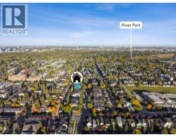 2028 37 Avenue Sw, Calgary, AB T2T2H5 Photo 46