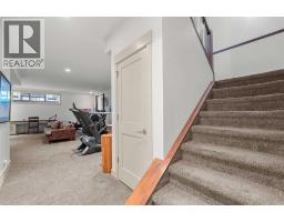 2028 37 Avenue Sw, Calgary, AB T2T2H5 Photo 32