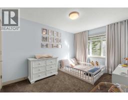2028 37 Avenue Sw, Calgary, AB T2T2H5 Photo 20