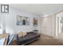 2028 37 Avenue Sw, Calgary, AB T2T2H5 Photo 23