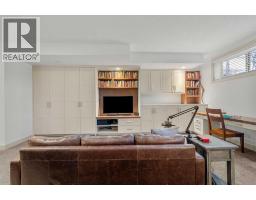 2028 37 Avenue Sw, Calgary, AB T2T2H5 Photo 34
