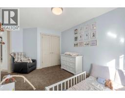 2028 37 Avenue Sw, Calgary, AB T2T2H5 Photo 21