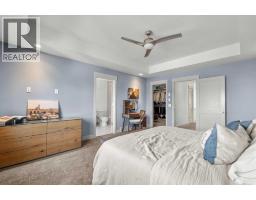 2028 37 Avenue Sw, Calgary, AB T2T2H5 Photo 30