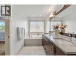2028 37 Avenue Sw, Calgary, AB T2T2H5 Photo 28