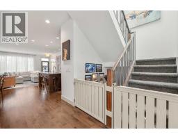2028 37 Avenue Sw, Calgary, AB T2T2H5 Photo 19