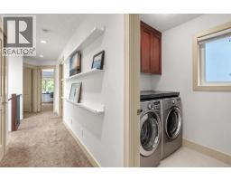 2028 37 Avenue Sw, Calgary, AB T2T2H5 Photo 24