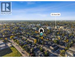 2028 37 Avenue Sw, Calgary, AB T2T2H5 Photo 44