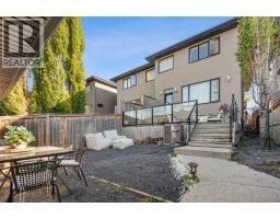 2028 37 Avenue Sw, Calgary, AB T2T2H5 Photo 40