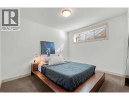 2028 37 Avenue Sw, Calgary, AB T2T2H5 Photo 37