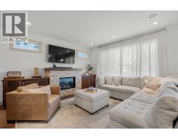 2028 37 Avenue Sw, Calgary, AB T2T2H5 Photo 18