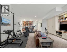2028 37 Avenue Sw, Calgary, AB T2T2H5 Photo 35