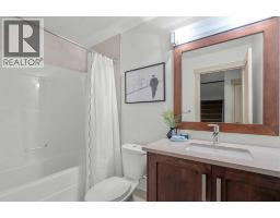2028 37 Avenue Sw, Calgary, AB T2T2H5 Photo 38