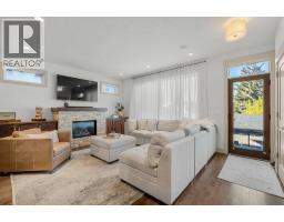 2028 37 Avenue Sw, Calgary, AB T2T2H5 Photo 17