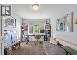 2028 37 Avenue Sw, Calgary, AB T2T2H5 Photo 22