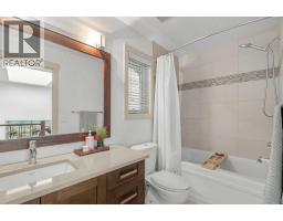 2028 37 Avenue Sw, Calgary, AB T2T2H5 Photo 25