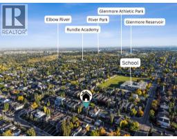 2028 37 Avenue Sw, Calgary, AB T2T2H5 Photo 43