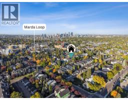 2028 37 Avenue Sw, Calgary, AB T2T2H5 Photo 45