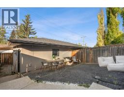2028 37 Avenue Sw, Calgary, AB T2T2H5 Photo 41