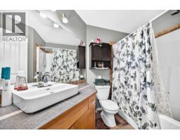 167 Mount Sundance Crescent, Lethbridge, AB T1J0L4 Photo 18