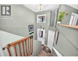 167 Mount Sundance Crescent, Lethbridge, AB T1J0L4 Photo 19