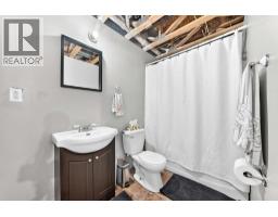 167 Mount Sundance Crescent, Lethbridge, AB T1J0L4 Photo 27