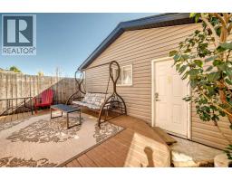 167 Mount Sundance Crescent, Lethbridge, AB T1J0L4 Photo 31