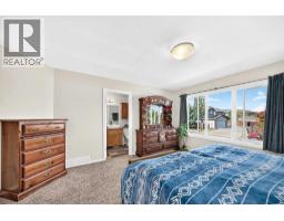 4pc Bathroom - 167 Mount Sundance Crescent, Lethbridge, AB T1J0L4 Photo 11