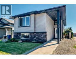 167 Mount Sundance Crescent, Lethbridge, AB T1J0L4 Photo 34