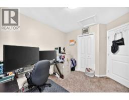 167 Mount Sundance Crescent, Lethbridge, AB T1J0L4 Photo 17