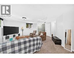 167 Mount Sundance Crescent, Lethbridge, AB T1J0L4 Photo 20