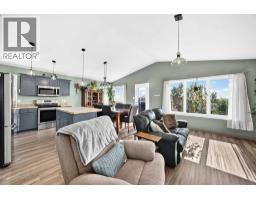 Family room - 167 Mount Sundance Crescent, Lethbridge, AB T1J0L4 Photo 8