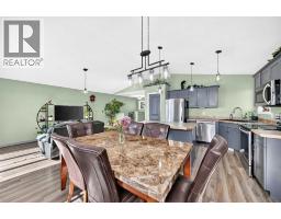 Other - 167 Mount Sundance Crescent, Lethbridge, AB T1J0L4 Photo 7