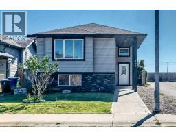 167 Mount Sundance Crescent, Lethbridge, AB T1J0L4 Photo 36
