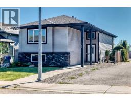 167 Mount Sundance Crescent, Lethbridge, AB T1J0L4 Photo 37