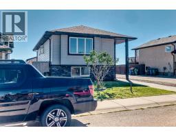 167 Mount Sundance Crescent, Lethbridge, AB T1J0L4 Photo 40